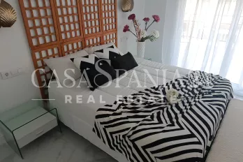 listing-small