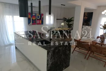 listing-small