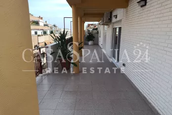 listing-small