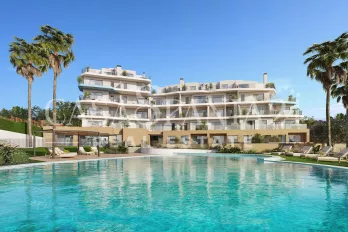 listing-small