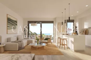 listing-small