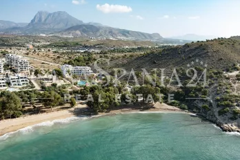 listing-small