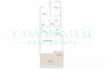 listing-small