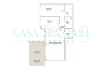 listing-small