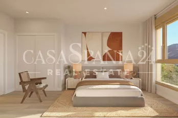 listing-small