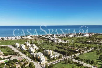 listing-small