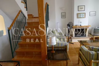 listing-small