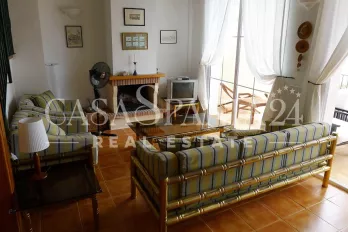 listing-small