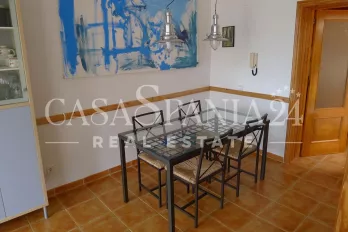 listing-small