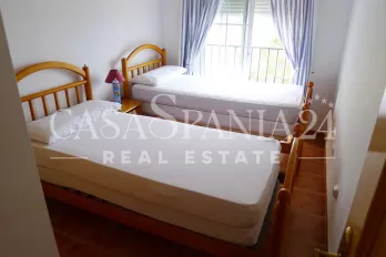 listing-small