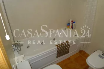 listing-small