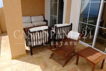 listing-small