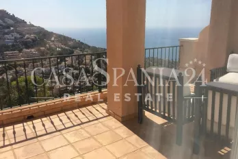 listing-small