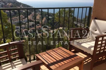 listing-small