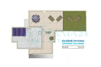 listing-small