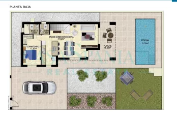 listing-small