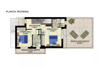 listing-small