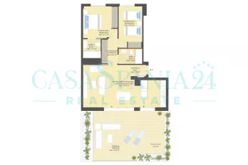 listing-small