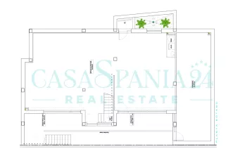 listing-small