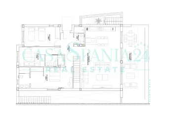 listing-small