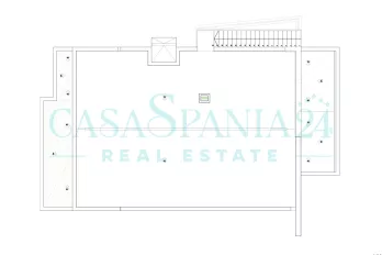 listing-small