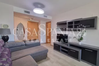 home-1