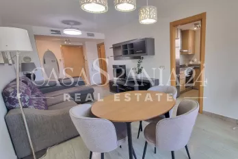 listing-small