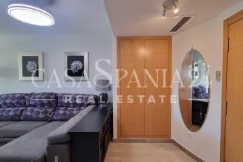 listing-small