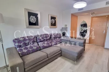 listing-small
