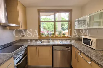 listing-small