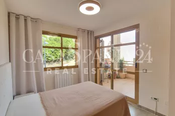 listing-small