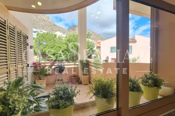 listing-small
