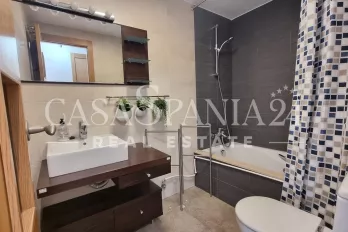 listing-small