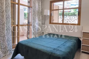 listing-small
