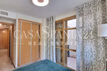 listing-small