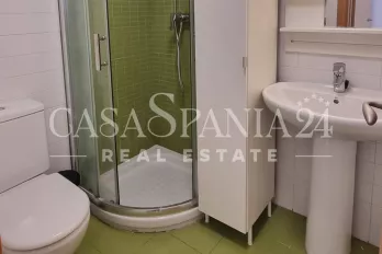listing-small