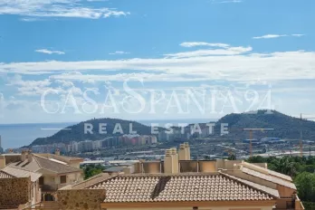 listing-small