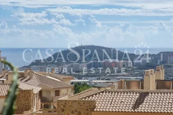 listing-small