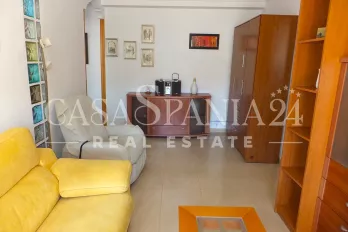 listing-small