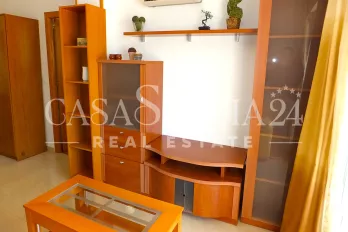 listing-small
