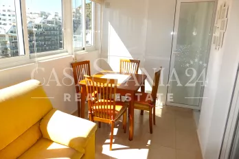 listing-small