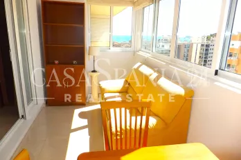 listing-small