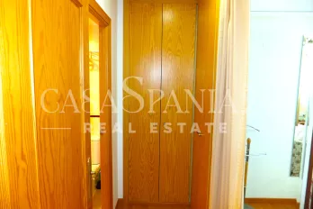 listing-small