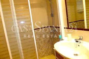 listing-small