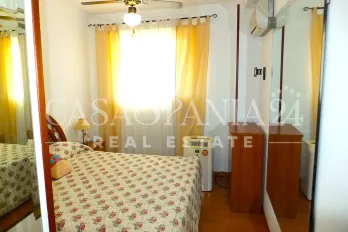 listing-small