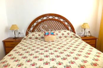 listing-small