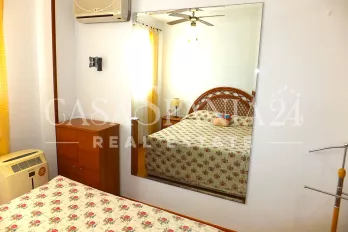 listing-small