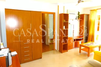 listing-small