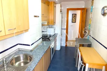listing-small