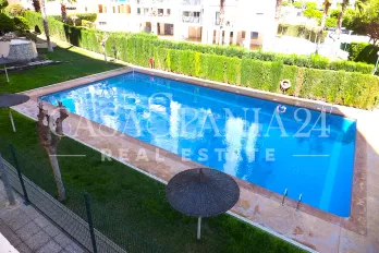 listing-small